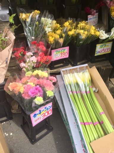 金曜日の花市場_b0210699_01461791.jpeg