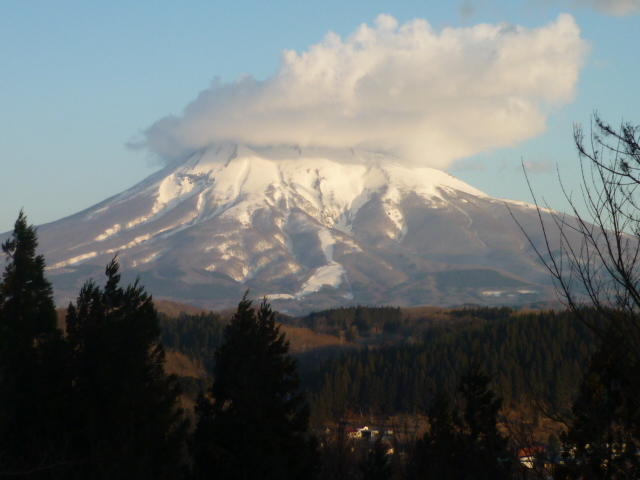 e0326699_16545190.jpg