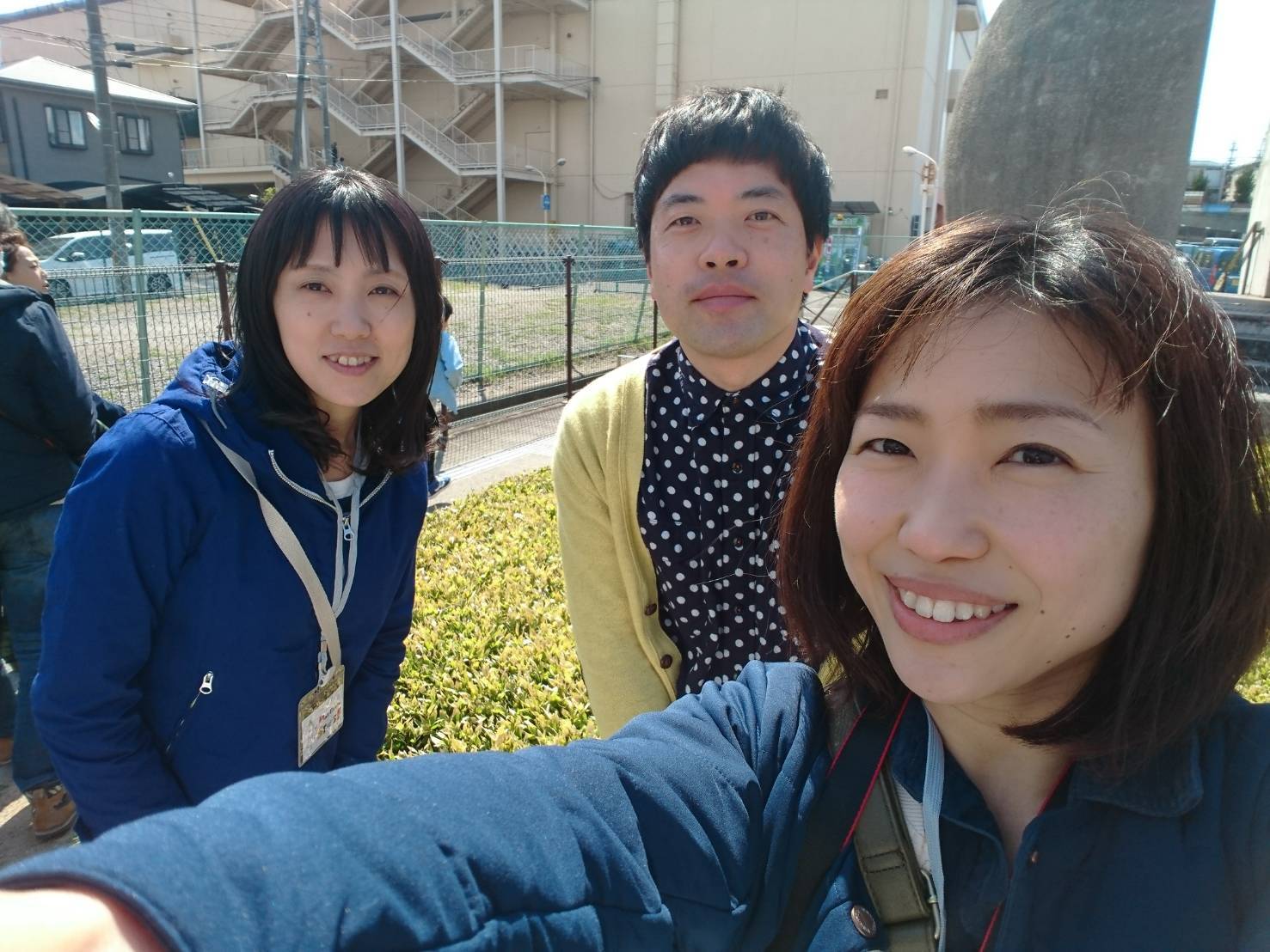c0195200_23094180.jpeg