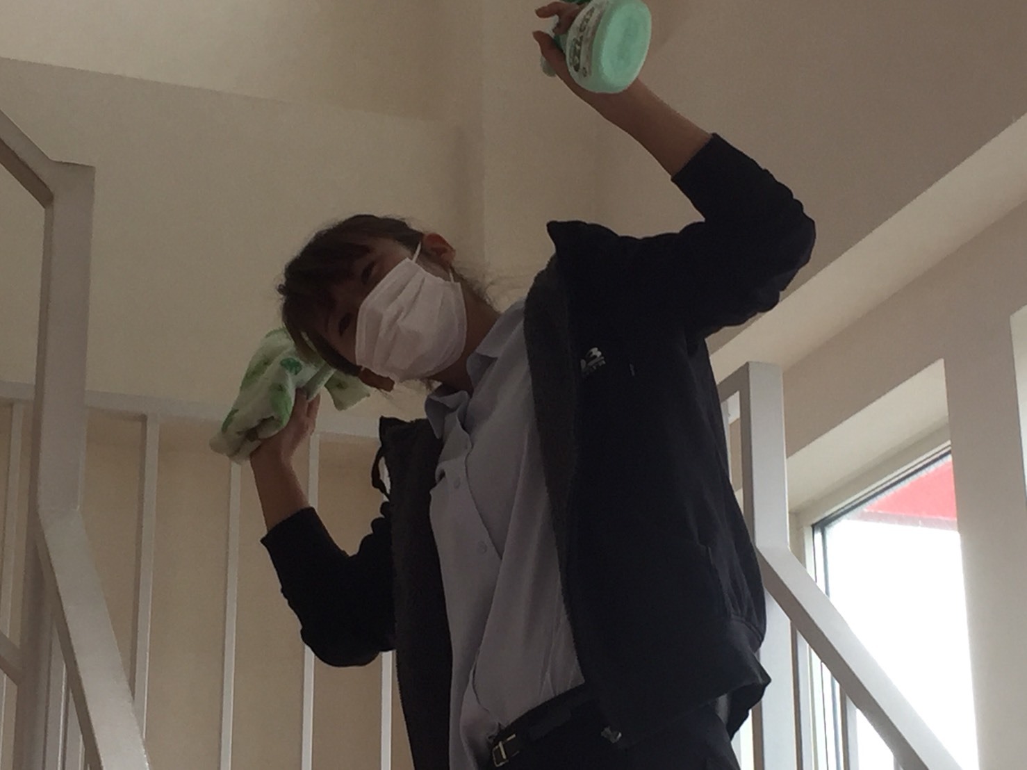 4月8日(日)☻しまぶろぐ☻アルファードO様納車( ✧Д✧)N様ウィッシュご成約◝(⁰▿⁰)◜_b0127002_16205672.jpg