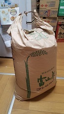 c0133503_18563625.jpg