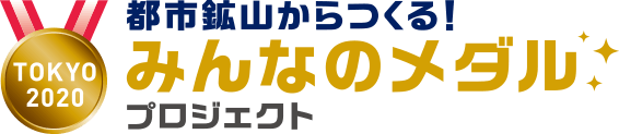 b0316804_15010229.png
