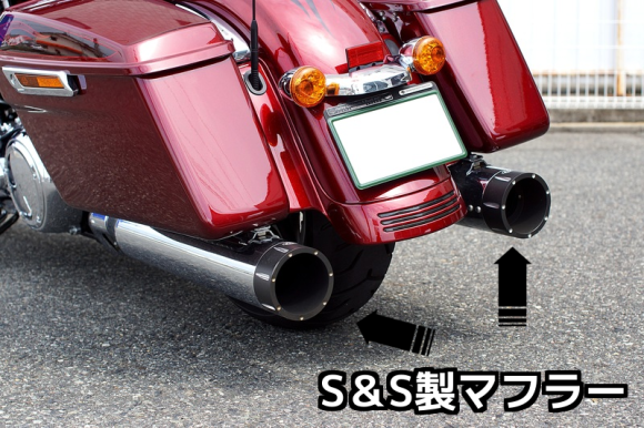 2017年　FLHX　ストリートグライド　中古車！_e0127304_13030665.png