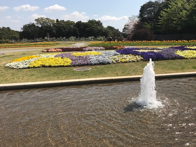e0359604_13194330.jpg