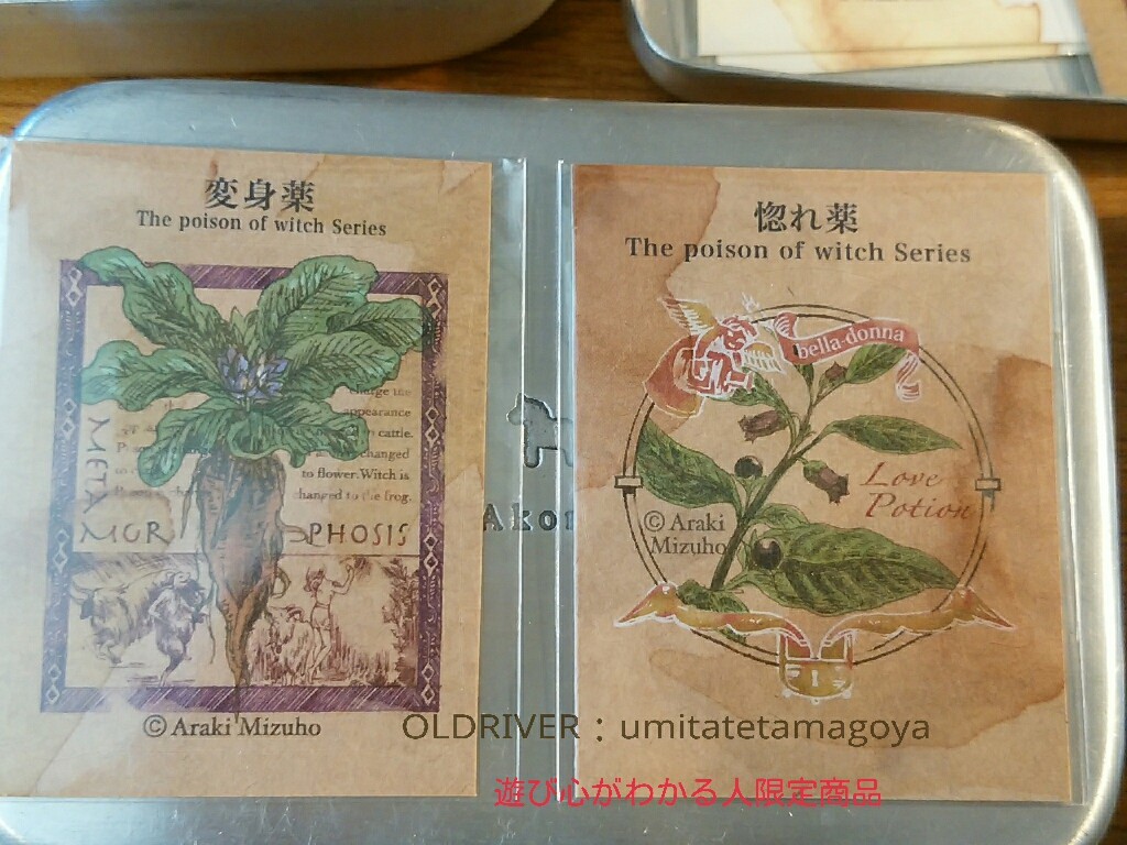 生みたて卵屋さんが人気です。_f0255704_14040861.jpg