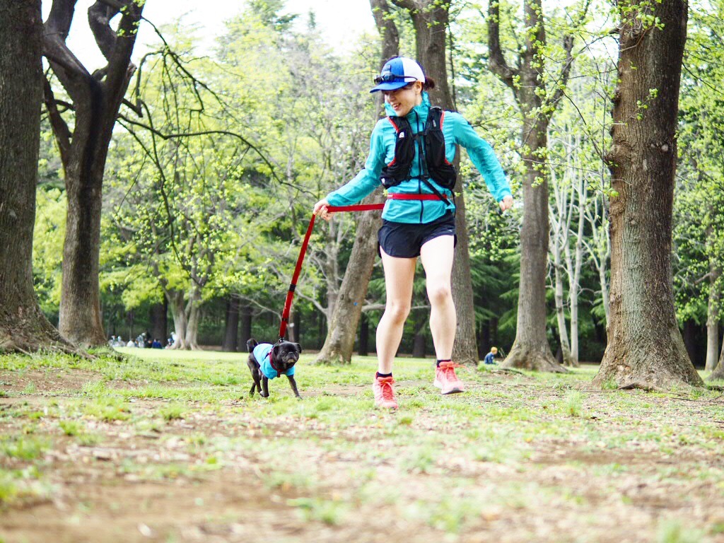 犬と走る 凸凹カフェ Go Out And Eat 犬と走る 凸凹カフェ Go Out And Eat