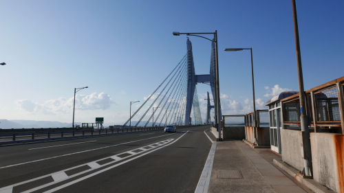 海界の村を歩く 瀬戸内海 本島・岩黒島_d0147406_19495945.jpg