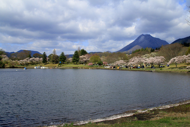 b0014607_20341394.jpg
