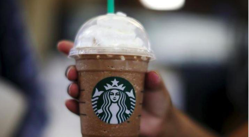 スタバコーヒーを飲み続けたら大腸ガンになる！？：イエス、高須クリニック！_a0348309_929105.png