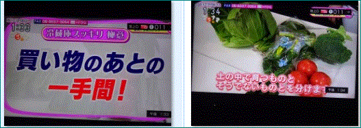 f0231709_15122676.gif
