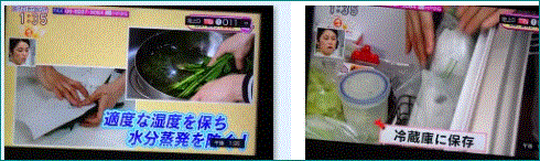 f0231709_15145044.gif