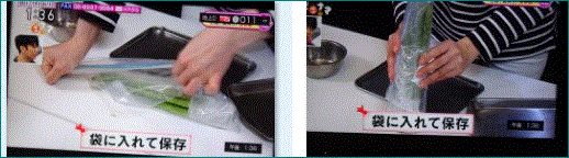 f0231709_15213014.gif