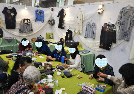 名古屋キルト&ステッチショー⑥_d0240711_08352918.png