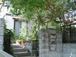 a0114314_08314198.jpg