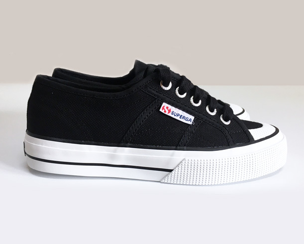 SUPERGA　キャンバス スニーカー♪_a0163014_19311522.jpg