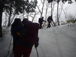 c0359615_17070099.jpg
