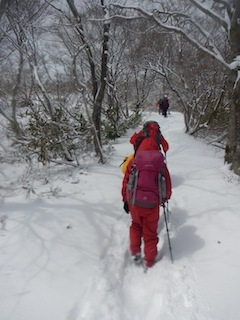 c0359615_17084823.jpg