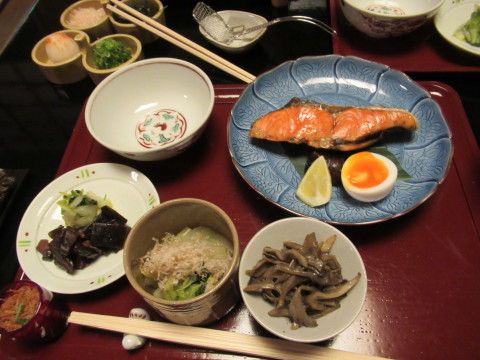 d0019916_14464905.jpg