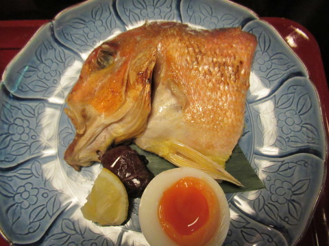 d0019916_14471934.jpg