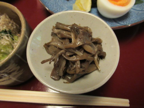 d0019916_14473344.jpg