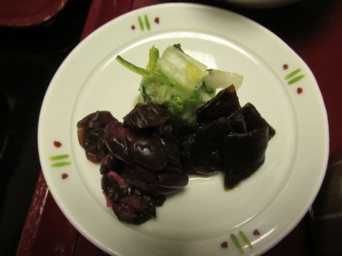 d0019916_14480840.jpg