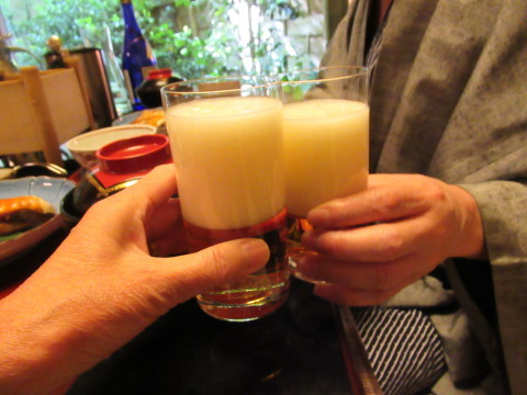 d0019916_14484355.jpg