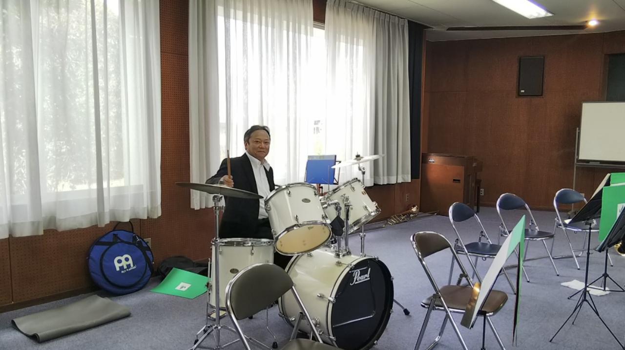 3月18日(日)八街サンコーラス 合唱と文化の集い _f0200416_18501005.jpg