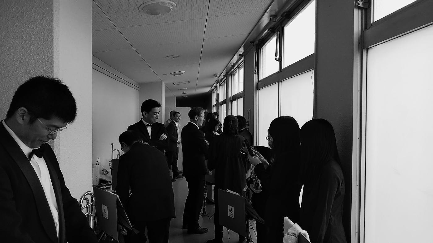 3月18日(日)八街サンコーラス 合唱と文化の集い _f0200416_19040048.jpg