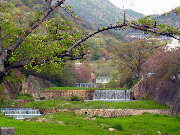 e0083517_01281318.jpg