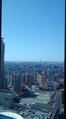 a0172222_10510829.jpg