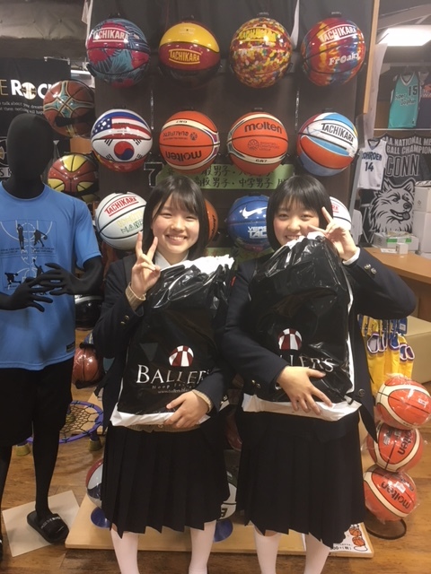 b0125022_18051018.jpeg