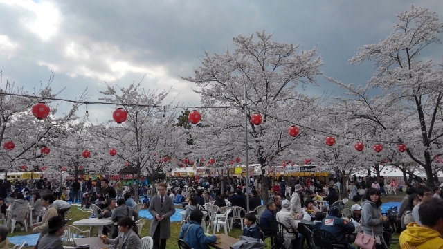 d0250123_20125391.jpg