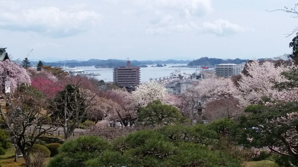 f0157823_15493455.jpg