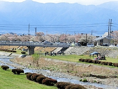 e0234924_15144220.jpg