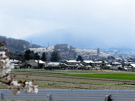 e0234924_15185790.jpg