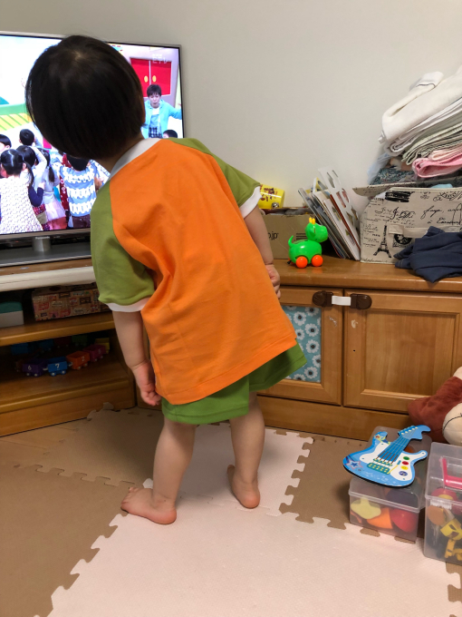 ぶかぶか Hanacota日記 ぶかぶか Hanacota日記