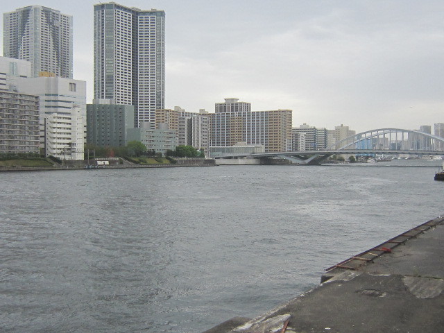 d0162225_14263495.jpg