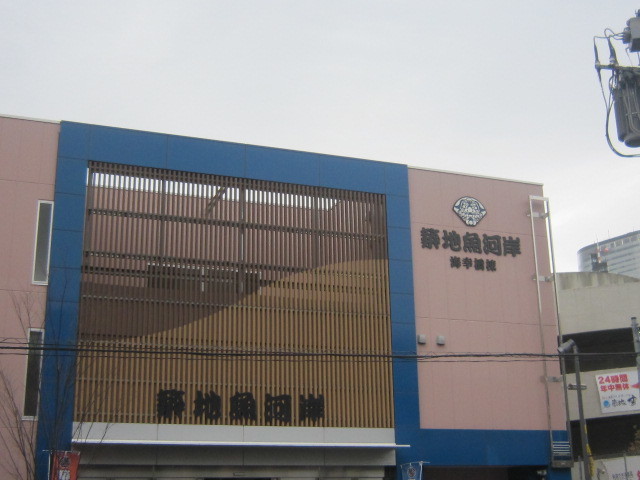 d0162225_14273999.jpg