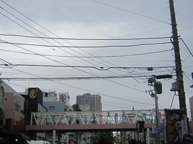 d0162225_14281061.jpg