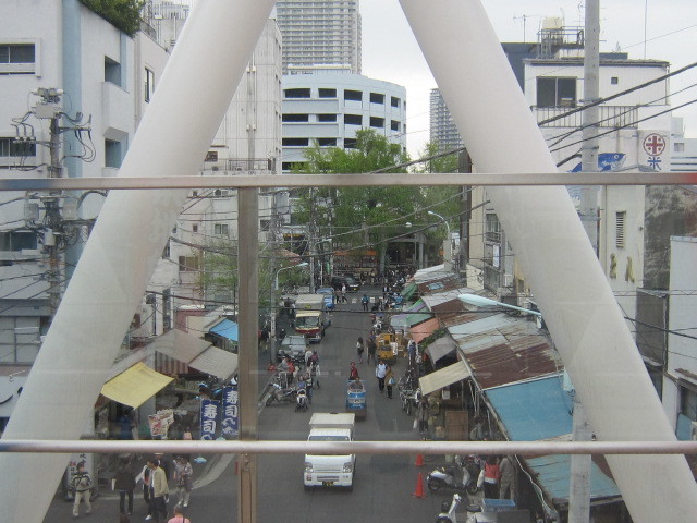 d0162225_14282310.jpg