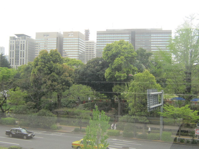 d0162225_14341008.jpg