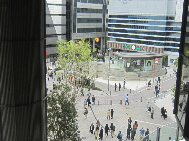 d0162225_14371308.jpg
