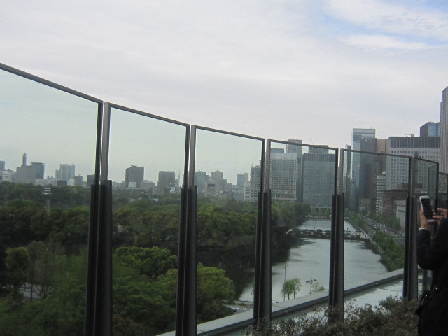 d0162225_14421347.jpg