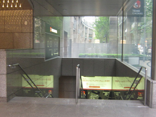 d0162225_14564144.jpg