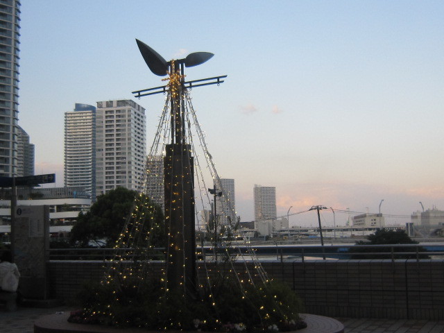 d0162225_23450191.jpg