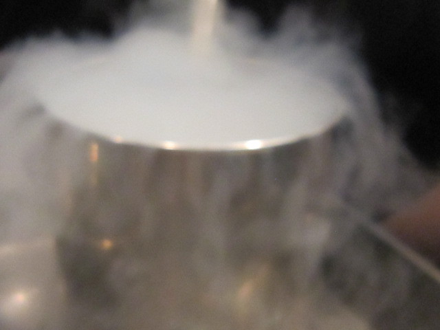 d0162225_23503576.jpg