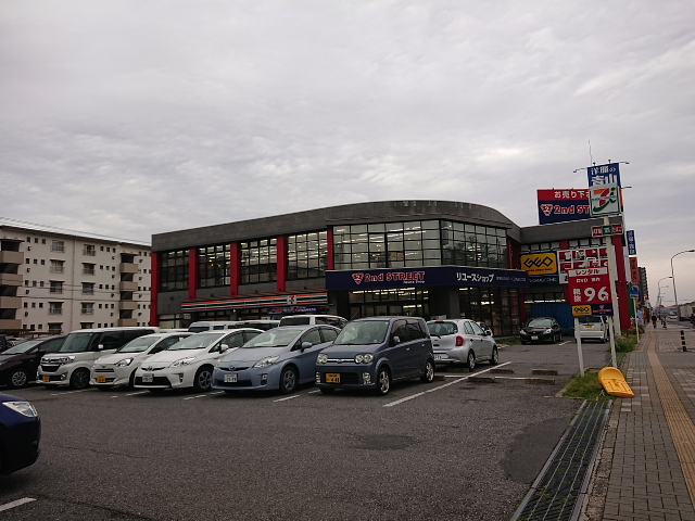 a0222229_7484593.jpg