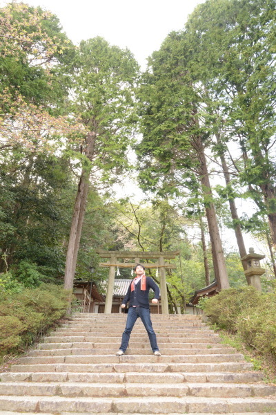 b0097729_13502435.jpeg