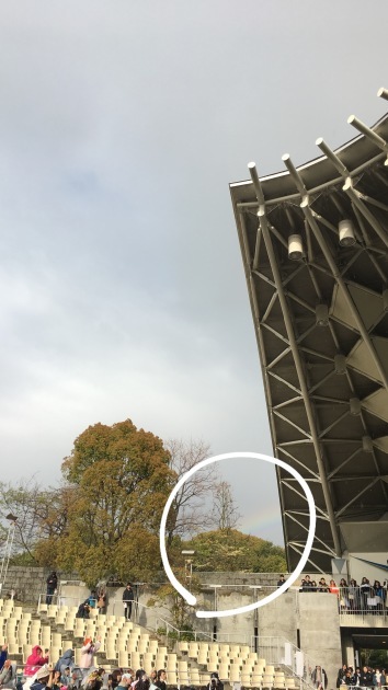 b0107131_10163780.jpeg