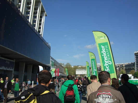 e0303431_18050009.jpg